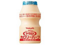 ヤクルト Newヤクルト カロリーハーフ ボトル65ml