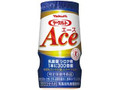 ヤクルト ヤクルトAce カップ80ml