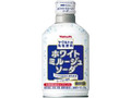 ヤクルト ヤクルトの乳性飲料 ホワイトミルージュ ソーダ 缶300ml