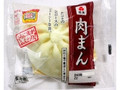 袋1個