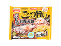 ごっつ旨いお好み焼 ぶた玉 袋300g