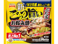 ごっつ旨い お好み焼ぶた玉 袋300g