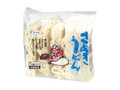 加ト吉 さぬきうどん5食入 袋200g×5