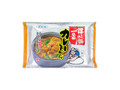 讃岐麺一番 カレーうどん 袋325g