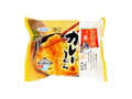 讃岐麺一番 カレーうどん 袋335g
