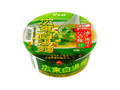  カップ89g