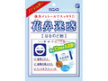 ノンシュガー 花鼻迷惑 はなのど飴 袋70g