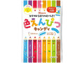 色えんぴつキャンディ 袋80g