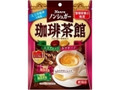 ノンシュガー 珈琲茶館 袋72g