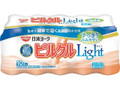 ピルクルLight ボトル65ml×10