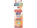 ピルクル400 Light パック910ml