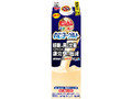 ピルクル ミラクルケア のむヨーグルト パック900g