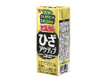 パック195ml