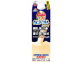 ピルクル ミラクルケアのむヨーグルト パック900g