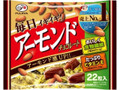 アーモンドチョコレート 袋22粒