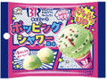 サーティワンチョコ ポッピングシャワー 袋32g