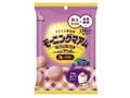  袋50g