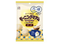  袋50g
