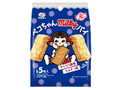  袋45g