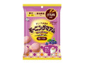  袋50g