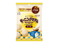  袋50g