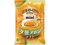 カントリーマアムミニ 夕張メロンソフト 袋42g