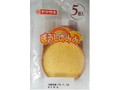 お菓子パッケージシリーズ ホームパイのみみ JGS0640 - 株式会社