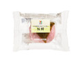 北海道産小豆のつぶあん 桜餅 袋1個