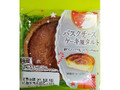  袋1個