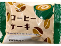  1個
