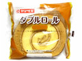 ダブルロール コーヒー 袋1個