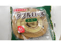 ダブルロール コーヒー
