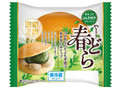  袋1個