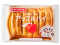 アップルパイ