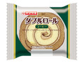 ダブルロール コーヒー 袋1個