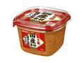 国産素材100％ 熟成こうじ無添加生 カップ750g