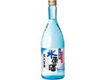 氷原酒 瓶720mL