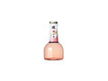 プチムーン 桃のわいん 瓶135ml