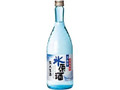 氷原酒 瓶720ml