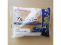 神戸屋 丹念熟成 ブルーベリー 袋1個