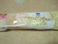 神戸屋 ホワイトチョコフランス 袋1個