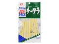 JUSTPACK チータラ 袋30g