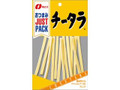 JUSTPACK チータラ 27g