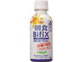 グリコ 朝食BifiX のむヨーグルト ペット180g