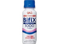 グリコ 高濃度ビフィズス菌飲料 BifiX1000 ボトル100g