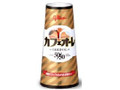 カフェオーレ 200ml