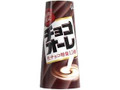 グリコ チョコオーレ カートン180ml