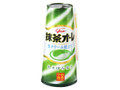 抹茶オーレ カップ180ml