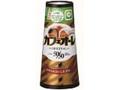 グリコ カフェオーレ カップ180ml