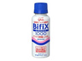 グリコ 高濃度ビフィズス菌飲料 BifiX1000 ペット100g